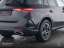 Mercedes-Benz GLC 220 4MATIC AMG Line GLC 220 d