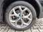 BMW X3 xDrive20i