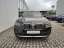 BMW X3 xDrive20i