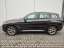 BMW X3 xDrive20i