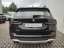 BMW X3 xDrive20i