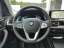 BMW X3 xDrive20i