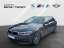 BMW 520 520d Sport Line Touring