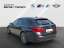 BMW 520 520d Sport Line Touring