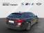 BMW 520 520d Sport Line Touring