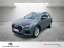 Audi Q3 35 TDI S-Line S-Tronic