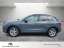 Audi Q3 35 TDI S-Line S-Tronic