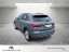 Audi Q3 35 TDI S-Line S-Tronic