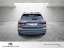 Audi Q3 35 TDI S-Line S-Tronic