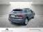 Audi Q3 35 TDI S-Line S-Tronic