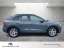 Audi Q3 35 TDI S-Line S-Tronic