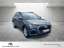 Audi Q3 35 TDI S-Line S-Tronic