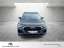 Audi Q3 35 TDI S-Line S-Tronic