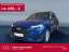 Audi Q5 Hybride Quattro S-Line S-Tronic