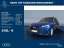 Audi Q5 Hybride Quattro S-Line S-Tronic