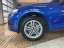 Audi Q5 Hybride Quattro S-Line S-Tronic