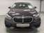 BMW 118 118i Sedan Sport Line