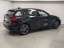 BMW 118 118i Sedan Sport Line