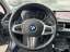 BMW 120 120d Luxury Line Sedan xDrive