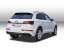 Audi Q5 40 TDI Quattro S-Line