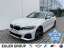 BMW 320 320d M-Sport Touring xDrive