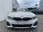 BMW 320 320d M-Sport Touring xDrive