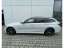 BMW 320 320d M-Sport Touring xDrive