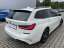 BMW 320 320d M-Sport Touring xDrive