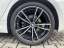 BMW 320 320d M-Sport Touring xDrive