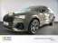 Audi Q3 35 TFSI Business S-Line Sportback