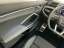 Audi Q3 35 TFSI Business S-Line Sportback