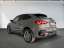 Audi Q3 35 TFSI Business S-Line Sportback