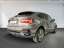 Audi Q3 35 TFSI Business S-Line Sportback