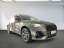 Audi Q3 35 TFSI Business S-Line Sportback