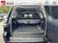 Toyota Land Cruiser 7-zitter TEC-Edition