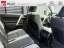 Toyota Land Cruiser 7-zitter TEC-Edition