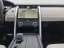 Land Rover Discovery D250 Dynamic SE