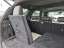 Land Rover Discovery D250 Dynamic SE