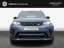 Land Rover Discovery D250 Dynamic SE