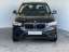 BMW X3 Advantage pakket xDrive20i