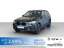 BMW X3 Advantage pakket xDrive20i