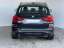 BMW X3 Advantage pakket xDrive20i