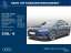 Audi A4 45 TFSI Quattro S-Line