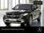 Mercedes-Benz GLC 220 4MATIC AVANTGARDE GLC 220 d