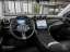 Mercedes-Benz GLC 220 4MATIC AVANTGARDE GLC 220 d