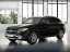 Mercedes-Benz GLC 220 4MATIC AVANTGARDE GLC 220 d