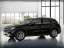 Mercedes-Benz GLC 220 4MATIC AVANTGARDE GLC 220 d