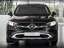 Mercedes-Benz GLC 220 4MATIC AVANTGARDE GLC 220 d