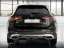 Mercedes-Benz GLC 220 4MATIC AVANTGARDE GLC 220 d