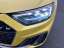 Audi A1 35 TFSI S-Line